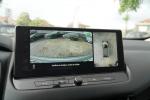nissan-qashqai-2024-gasolina-1332cc