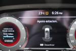 nissan-qashqai-2024-gasolina-1332cc