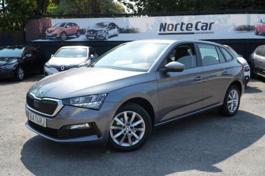 skoda-scala-2023-gasolina-999cc