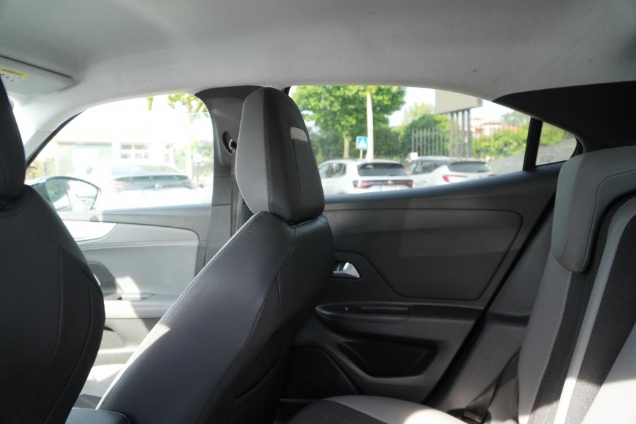 opel-mokka-2023-gasolina-1199cc