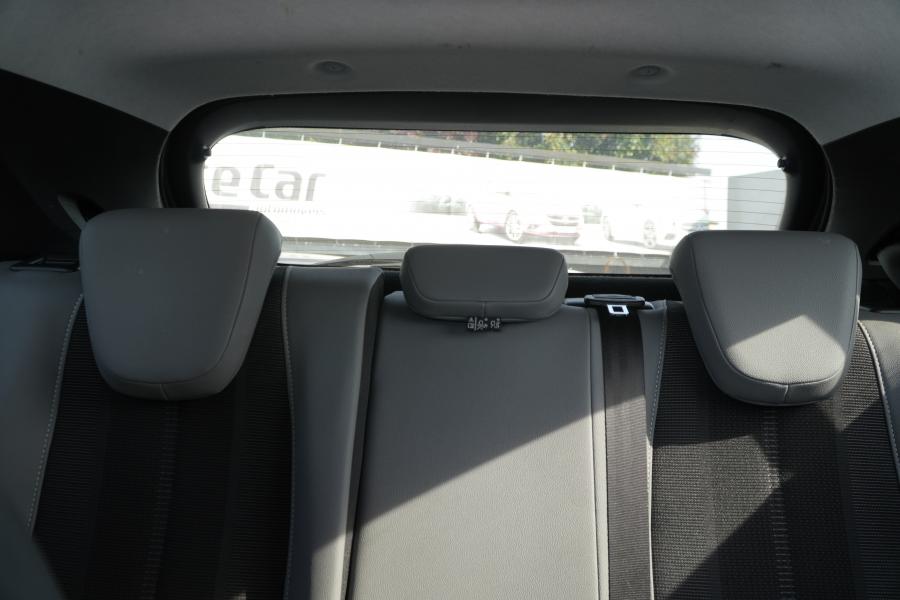 opel-mokka-2023-gasolina-1199cc