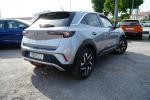 opel-mokka-2023-gasolina-1199cc
