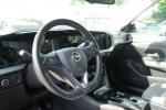 opel-mokka-2023-gasolina-1199cc