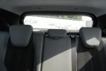 opel-mokka-2023-gasolina-1199cc