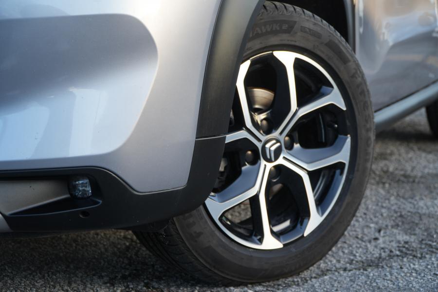 citroen-c3-aircross-2023-diesel-1499cc