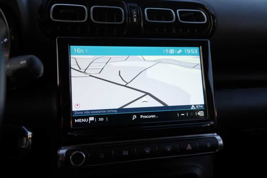 citroen-c3-aircross-2023-diesel-1499cc