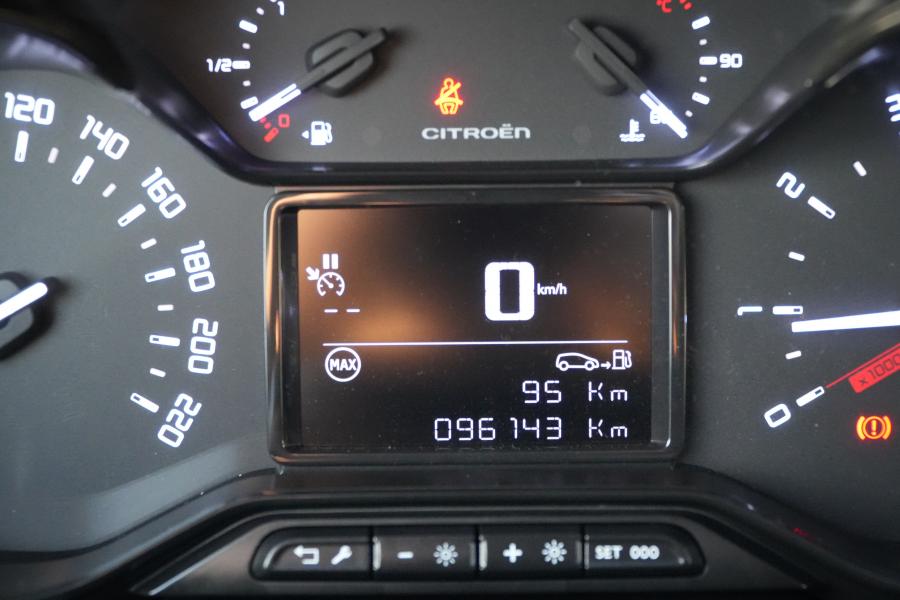 citroen-c3-aircross-2023-diesel-1499cc