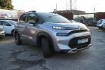 citroen-c3-aircross-2023-diesel-1499cc