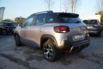 citroen-c3-aircross-2023-diesel-1499cc
