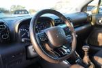 citroen-c3-aircross-2023-diesel-1499cc