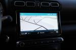 citroen-c3-aircross-2023-diesel-1499cc