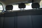 citroen-c3-aircross-2023-diesel-1499cc