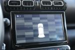 citroen-c3-aircross-2023-diesel-1499cc