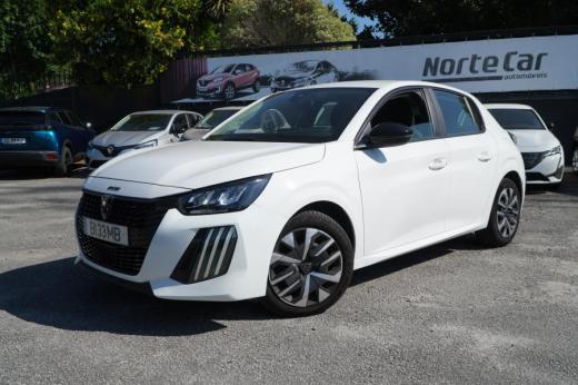 peugeot-208-2024-gasolina-1199cc