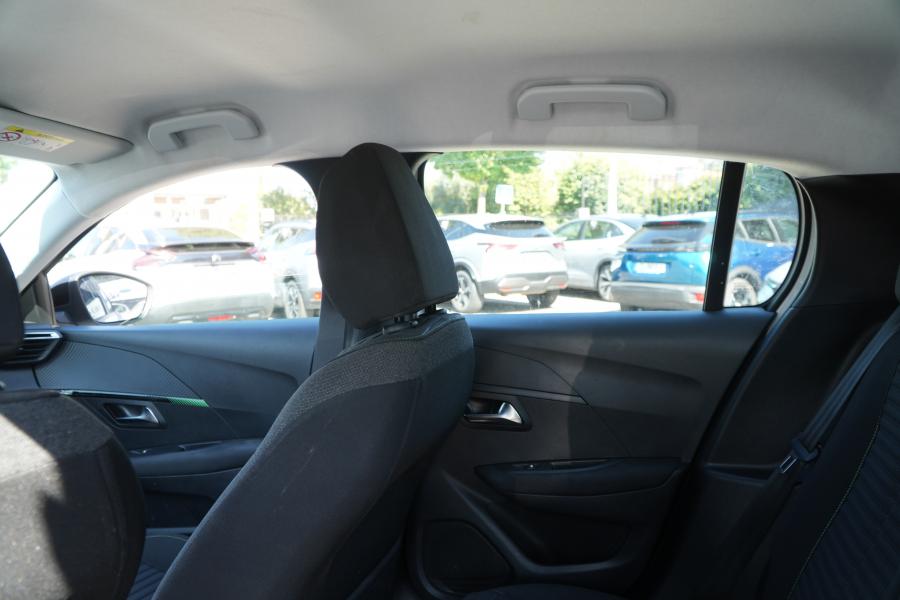 peugeot-208-2024-gasolina-1199cc