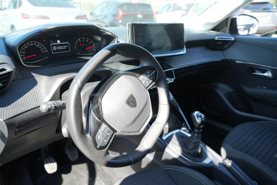 peugeot-208-2024-gasolina-1199cc