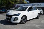peugeot-208-2024-gasolina-1199cc