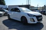 peugeot-208-2024-gasolina-1199cc