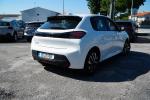 peugeot-208-2024-gasolina-1199cc