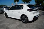 peugeot-208-2024-gasolina-1199cc