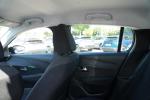 peugeot-208-2024-gasolina-1199cc
