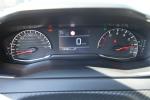 peugeot-208-2024-gasolina-1199cc