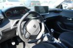 peugeot-208-2024-gasolina-1199cc