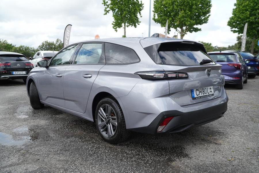 peugeot-308-sw-2023-gasolina-1199cc