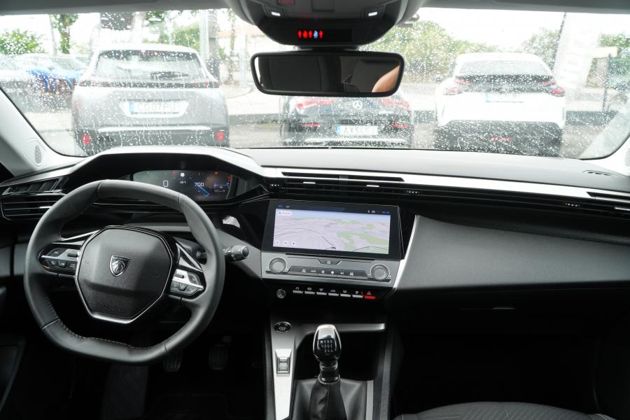 peugeot-308-sw-2023-gasolina-1199cc