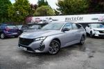 peugeot-308-sw-2023-gasolina-1199cc