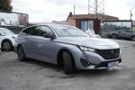 peugeot-308-sw-2023-gasolina-1199cc