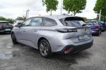 peugeot-308-sw-2023-gasolina-1199cc