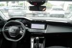 peugeot-308-sw-2023-gasolina-1199cc