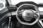 peugeot-308-sw-2023-gasolina-1199cc