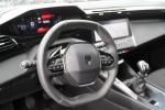 peugeot-308-sw-2023-gasolina-1199cc