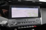 peugeot-308-sw-2023-gasolina-1199cc