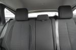 peugeot-308-sw-2023-gasolina-1199cc