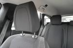 peugeot-308-sw-2023-gasolina-1199cc
