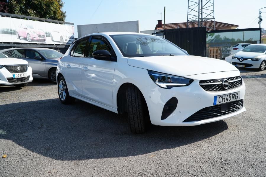 opel-corsa-2021-gasolina-1199cc