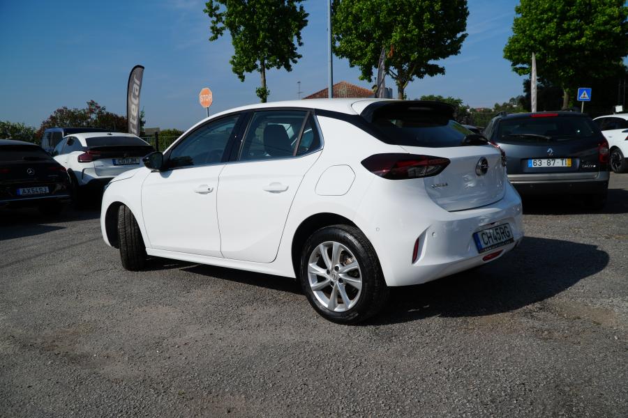 opel-corsa-2021-gasolina-1199cc