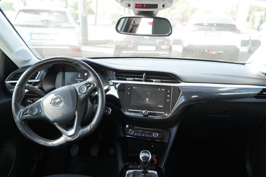 opel-corsa-2021-gasolina-1199cc
