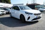 opel-corsa-2021-gasolina-1199cc
