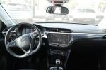 opel-corsa-2021-gasolina-1199cc