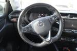 opel-corsa-2021-gasolina-1199cc