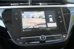 opel-corsa-2021-gasolina-1199cc