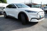 ford-mustang-mach-e-2024-eletrico-0cc