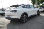 ford-mustang-mach-e-2024-eletrico-0cc