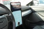ford-mustang-mach-e-2024-eletrico-0cc