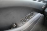 ford-mustang-mach-e-2024-eletrico-0cc