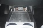 ford-mustang-mach-e-2024-eletrico-0cc